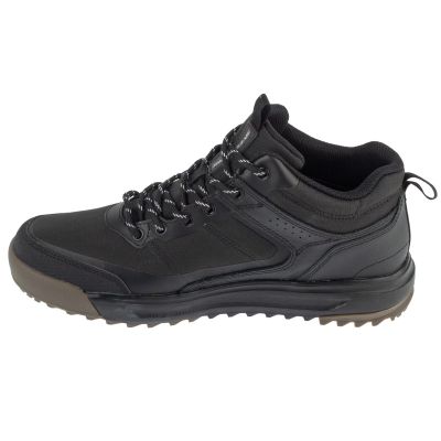 2. Skechers Urban Street Hiker 237726-BBK Czarne 40