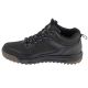 2. Skechers Urban Street Hiker 237726-BBK Czarne 40