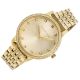 2. Zegarek Damski MICHAEL KORS Melissa MK4368 + BOX