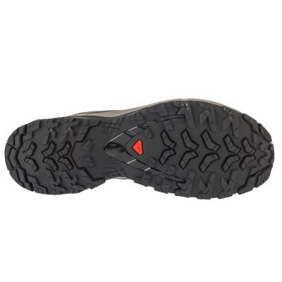 4. Salomon XA Pro 3D v9 W L47882900 Czarne 37 1/3