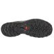4. Salomon XA Pro 3D v9 W L47882900 Czarne 37 1/3