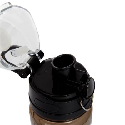4. Bidon Puma TR Bottle Sportstyle 053518 01
