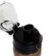 4. Bidon Puma TR Bottle Sportstyle 053518 01