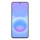 4. Etui Samsung Silicone Case na Samsung Galaxy A57 - jasnoniebieskie