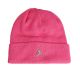 Czapka zimowa Air Jordan Cuffed Beanie Pinksicle Różowa - 9A0063-AA7-E1