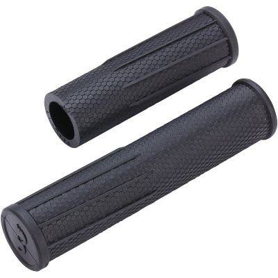 Chwyty kierownicy BBB Cruiser