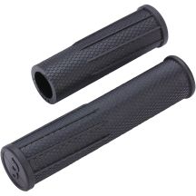 Chwyty kierownicy BBB Cruiser