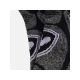4. Skarpety Rossignol Skpr Trail Socks czarny