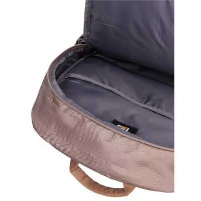 4. Plecak Caterpillar Sonoran Backpack 84175-558