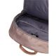 4. Plecak Caterpillar Sonoran Backpack 84175-558