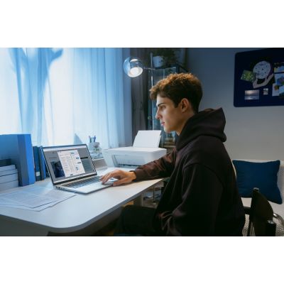 228. Urządzenie wielofunkcyjne HP DeskJet 2922 (A24HVB)