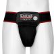 Suspensorium męskie MASTERS S-202W (WAKO APPROVED)