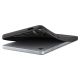 8. Etui Spigen Rugged Armor na Samsung Galaxy Tab A11 8.7 X133 / X135 - czarne