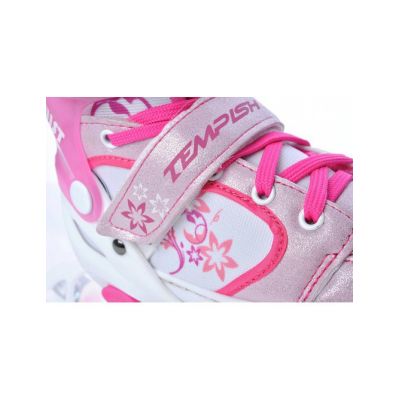 23. Rolki Tempish Swist Flash Jr 1000000032