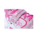 23. Rolki Tempish Swist Flash Jr 1000000032