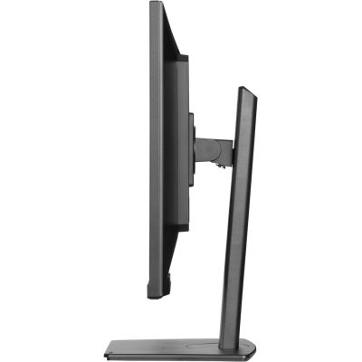 9. Monitor IIYAMA 80.0cm (32,0") XUB3297QSNP-B1 16:9 2xHDMI+DP+USB-C