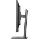9. Monitor IIYAMA 80.0cm (32,0") XUB3297QSNP-B1 16:9 2xHDMI+DP+USB-C
