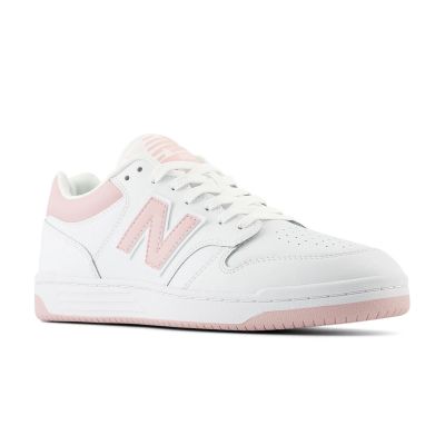 4. Buty New Balance sportowe BB480LOP