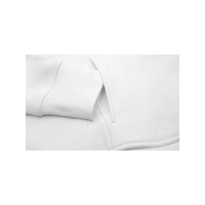 5. Bluza z kapturem SAIL RACING W GALE ZIP HOOD