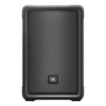 JBL IRX 108BT - Aktywna kolumna głośnikowa