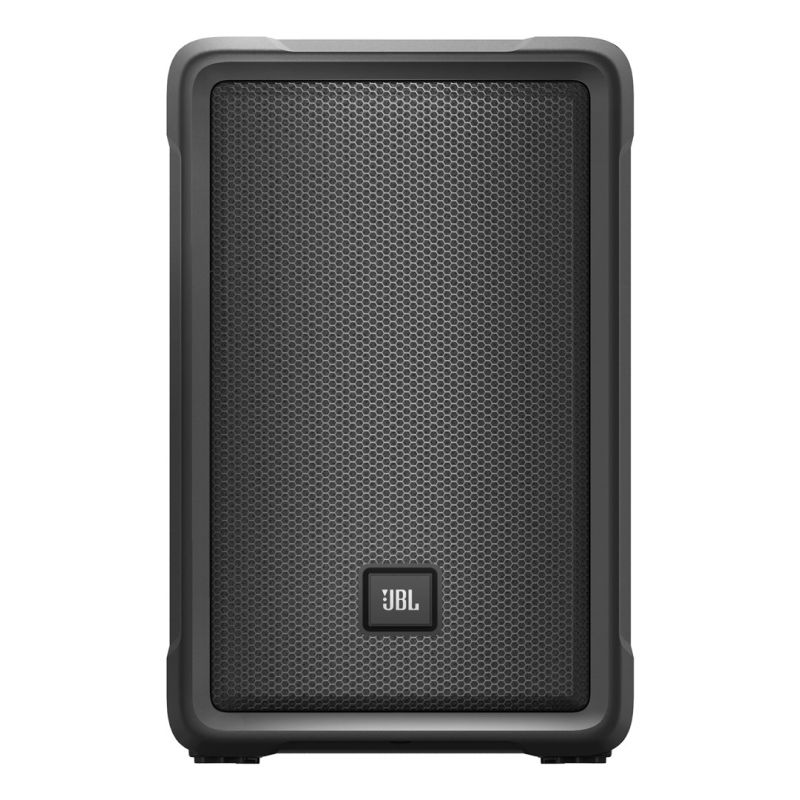 JBL IRX 108BT - Aktywna kolumna głośnikowa