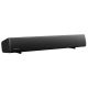 6. Soundbar Creative Blaster GS5 RGB Gaming Sound Bluetooth