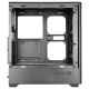 16. TACENS MARS MC-QUANTUM 3xFDB120+1xARGB120 USB-C ATX-obudowa/cases