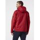 23. Kurtka Helly Hansen Crew Hooded Midlayer M 33874 162
