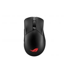 Asus Mysz gamingowa ROG Gladius III 36000