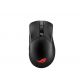 Asus Mysz gamingowa ROG Gladius III 36000
