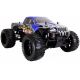 Amewi RC Latarka samochodowa Monster Truck z Ni-MH 2000mAh