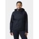 12. Kurtka Helly Hansen W Crew Hooded Jacket W 34448 597