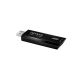 11. ADATA DYSK SSD SC610 500GB BLACK