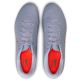 3. Buty Nike Tiempo Legend 10 Academy SG-Pro AC DV4338-402