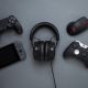 155. HP Hyperx Cloud Alpha W Red Hhsa1