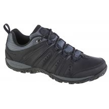 Buty Columbia Woodburn II M 1553001054