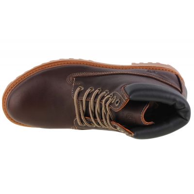 3. Buty Lumberjack River M SM00101-034-B03-CE001