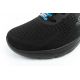 6. Buty Skechers Summits-Torre M 232395/BBK
