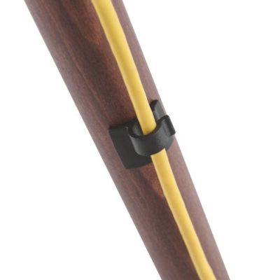 11. TECHLY STOJAK PODŁOGOWY TRIPOD TV LED/LCD 45-65 CA