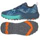 5. Buty Joma Sima M TKSIMW2517