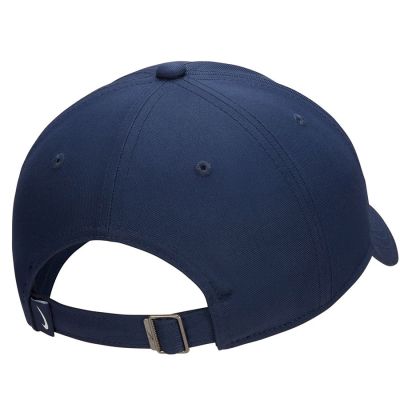 2. Czapka z daszkiem Nike Club FB5369-410