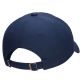 2. Czapka z daszkiem Nike Club FB5369-410