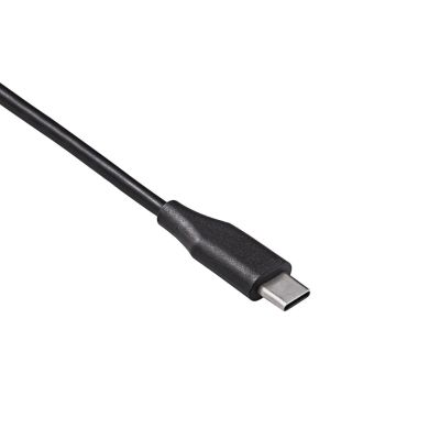 5. AKYGA ZASILACZ DO NOTEBOOKA 5-20V / 3-4,5A 90W USB C GAN PD AK-ND-82