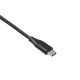 5. AKYGA ZASILACZ DO NOTEBOOKA 5-20V / 3-4,5A 90W USB C GAN PD AK-ND-82