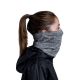 3. Buff Dryflx Tube Scarf 1180969331000 Szare One size