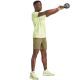 5. Koszulka adidas Trail Essentials Seasonal Training Graphic M IJ9602