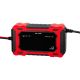 2. Prostownik automatyczny 12V/6A LiFePO4 BLOW