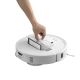 11. Roborock Qrevo Edge 5V1 0,325 l Biały