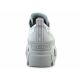 10. Buty Palladium Revolt Lo Tx W 97243-314-M