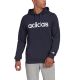 22. Bluza adidas Essentials Linear M GK9068
